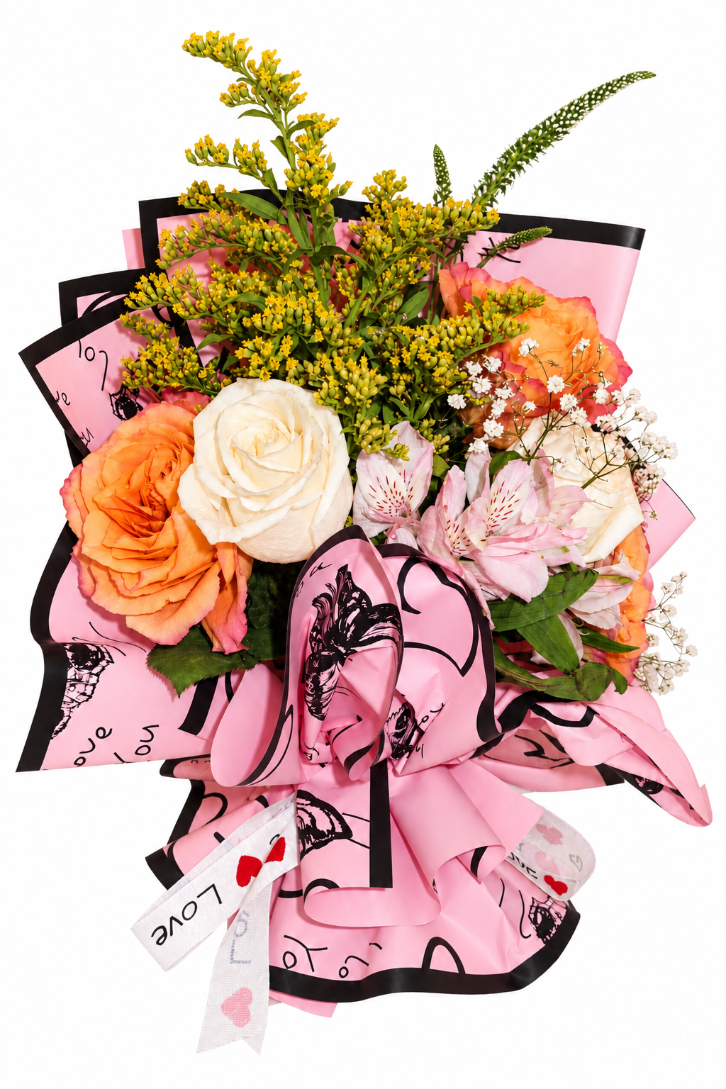 Ramitos💐