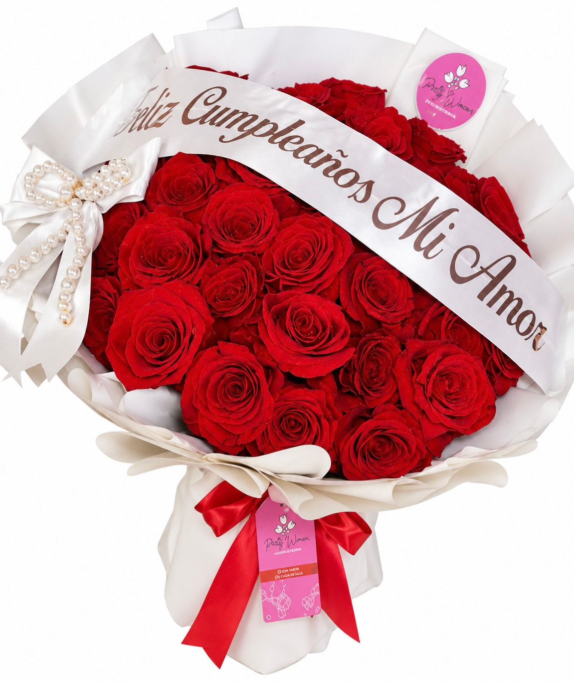 Ramo buchónn🌹