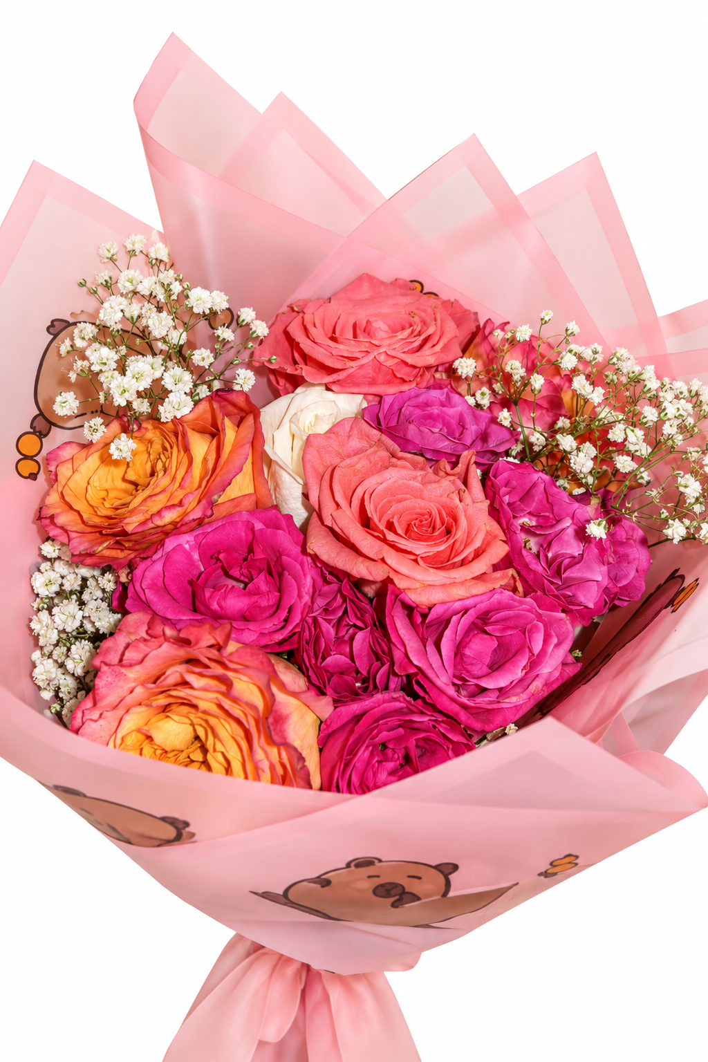Ramitos💐