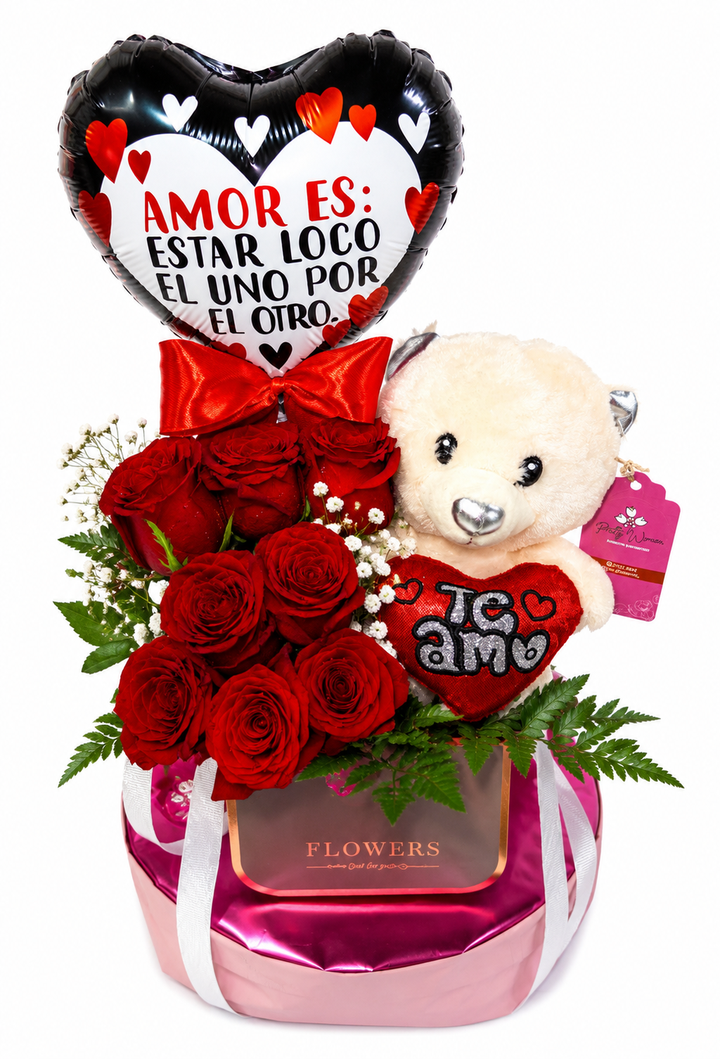 Love