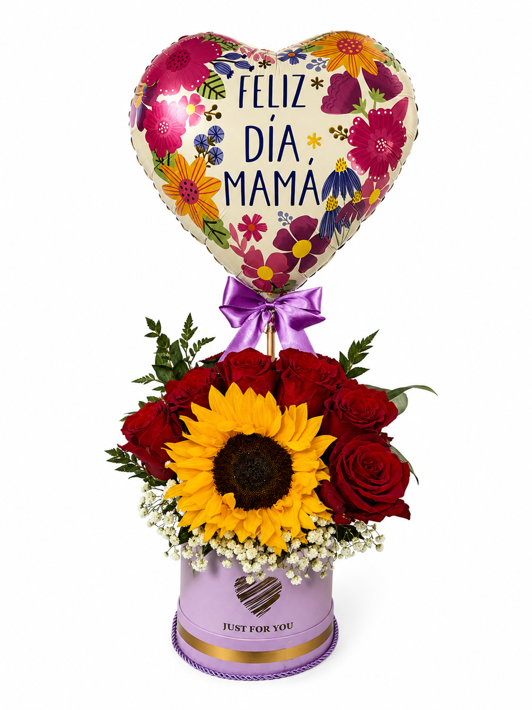 Mom