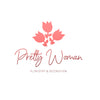 Pretty woman  – Inicio